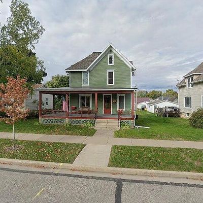 413 Glendale Ave, Tomah, WI 54660