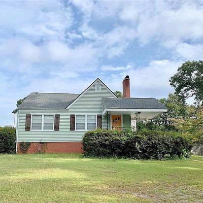 413 Early St, Fayetteville, NC 28311