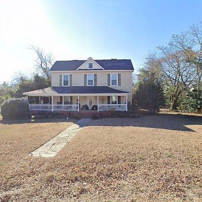 413 Hendrix St, Lexington, SC 29072