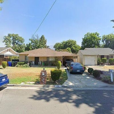 413 Pamela Rd, Duarte, CA 91010