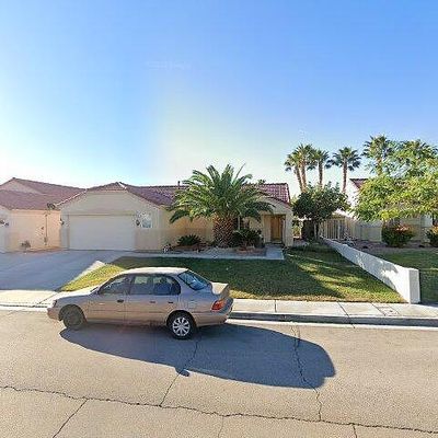 413 Violetta Ave, North Las Vegas, NV 89031