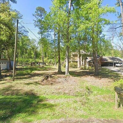 41307 S Preston Dr, Hammond, LA 70403