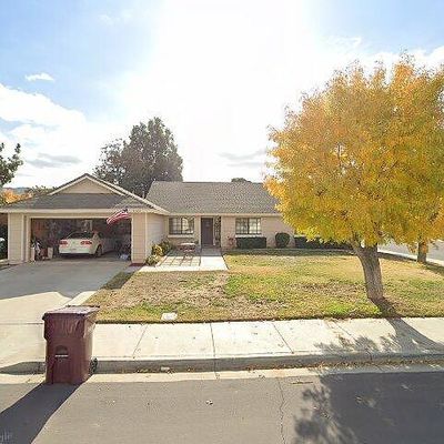 41309 Shadow Mountain Way, Hemet, CA 92544