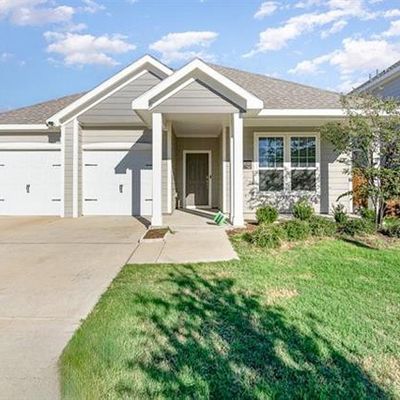 4132 Down Rush Dr, Royse City, TX 75189