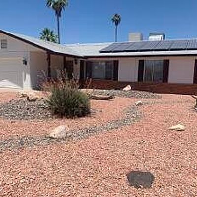 4132 W Shangri La Rd, Phoenix, AZ 85029