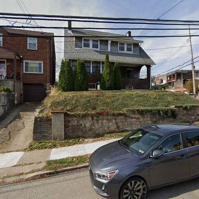 4134 Windsor St, Pittsburgh, PA 15217