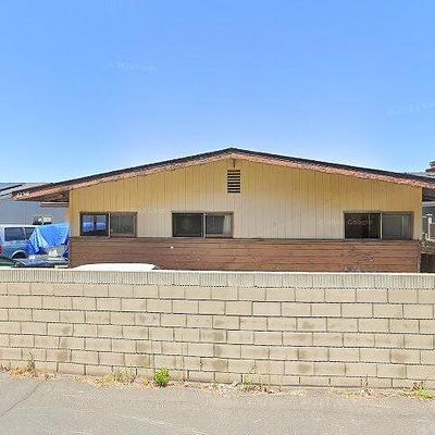 4136 Via Lado, Torrance, CA 90505