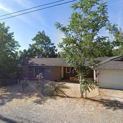 4136 Williamette St, Shasta Lake, CA 96019