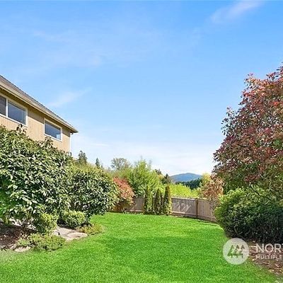 4139 205 Th Ave Se, Sammamish, WA 98075