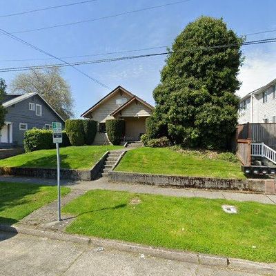 414 9 Th Ave Se, Olympia, WA 98501