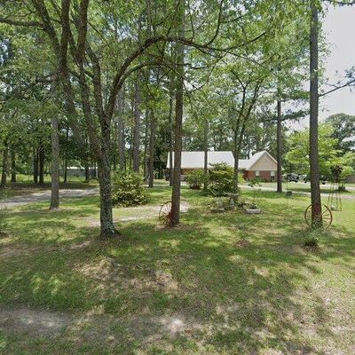 414 A V Hatten Rd, Hattiesburg, MS 39401