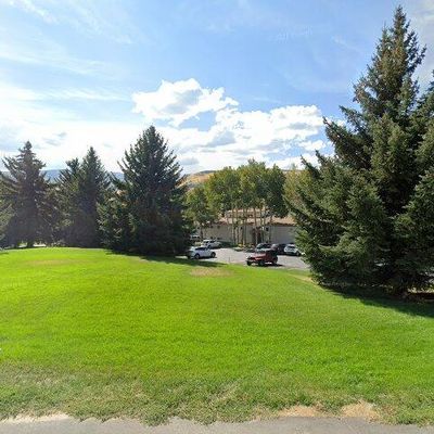 414 W Beaver Creek Blvd #A4, Avon, CO 81620