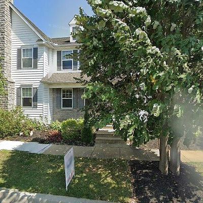 414 Shadetree Blvd, Marietta, PA 17547