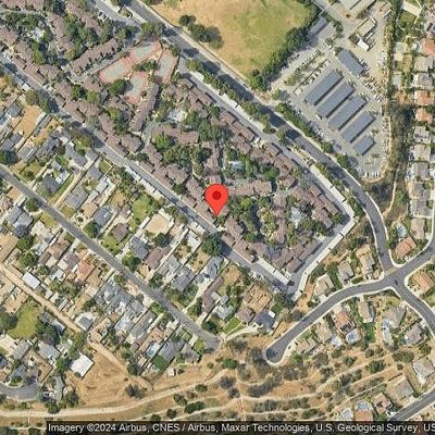 4140 Workman Mill Rd #40, Whittier, CA 90601