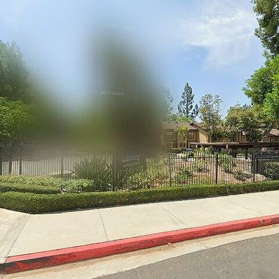 4140 Workman Mill Rd #44, Whittier, CA 90601