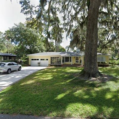 4141 Robin Hood Rd, Jacksonville, FL 32210