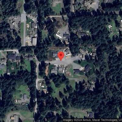 41423 120 Th Street Ct E, Eatonville, WA 98328