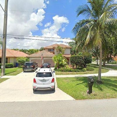 4145 Nw 6 Th St, Deerfield Beach, FL 33442