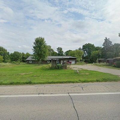 4144 N State Rd, Ionia, MI 48846