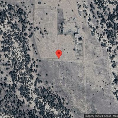 41451 Highway 180, Nutrioso, AZ 85932