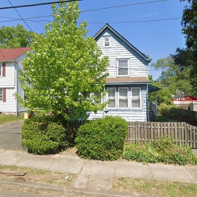 415 Beechwood Ave, Ewing, NJ 08618