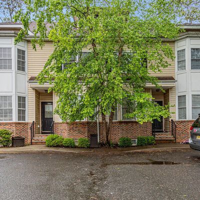 415 1 St St #1, Lakewood, NJ 08701