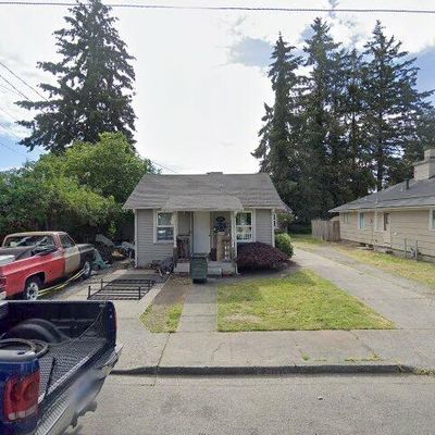 415 2 Nd St Nw, Puyallup, WA 98371