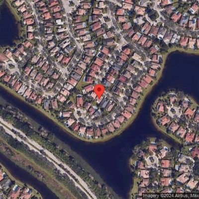 415 Cambridge Ln, Weston, FL 33326