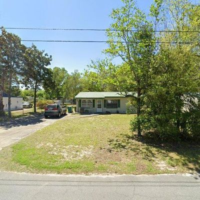 415 Ed St, Fort Walton Beach, FL 32547