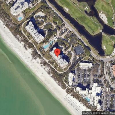 415 L Ambiance Dr #C703, Longboat Key, FL 34228