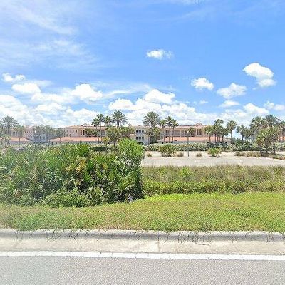 415 N Ocean Grande Dr #102, Ponte Vedra Beach, FL 32082