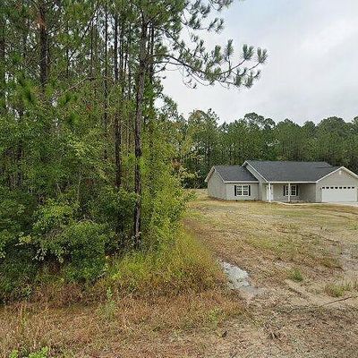 415 Pineview Ave, Baxley, GA 31513