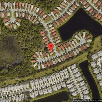 415 Nw Granville St, Port Saint Lucie, FL 34986