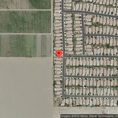 41511 Calle Pampas, Indio, CA 92203