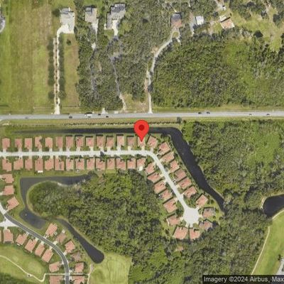 4152 Aberdeen Ln, Lake Wales, FL 33859