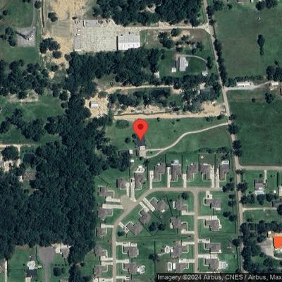 41521 Yokum Rd, Ponchatoula, LA 70454