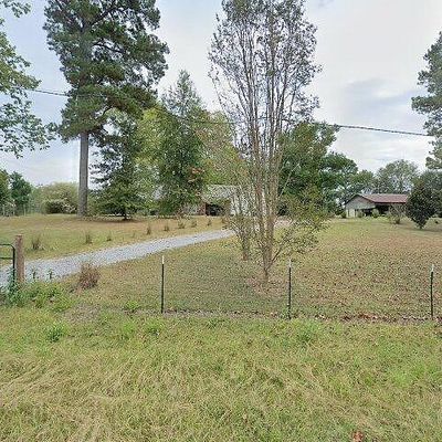 4153 Springfield Rd, Morton, MS 39117