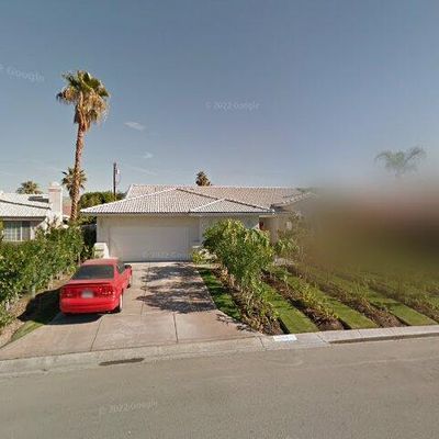 41560 Luanna Point Dr, Bermuda Dunes, CA 92203