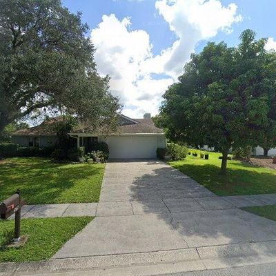 4156 Bowling Green Cir, Sarasota, FL 34233