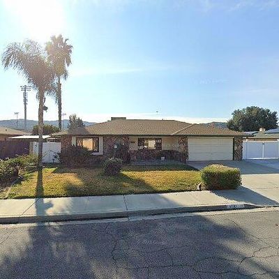 41587 Lomas St, Hemet, CA 92544