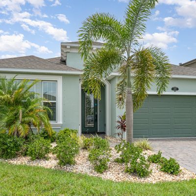 4157 Trovita Cir, Melbourne, FL 32904