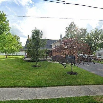 4159 Webster Dr, York, PA 17402