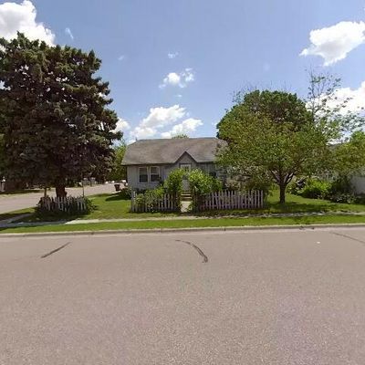 416 2 Nd Ave Nw, Osseo, MN 55369