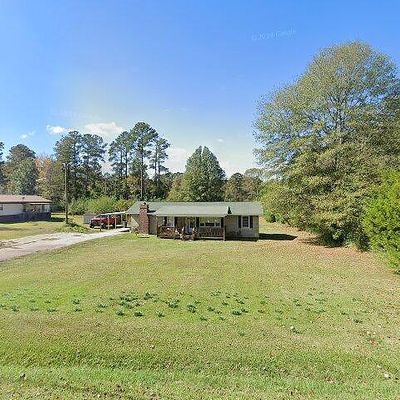 416 Fling Rd, Lagrange, GA 30240