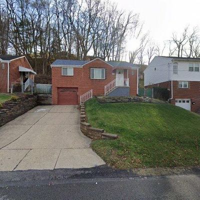 416 Pearce Rd, Pittsburgh, PA 15234