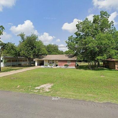 416 N Main St, Bremond, TX 76629