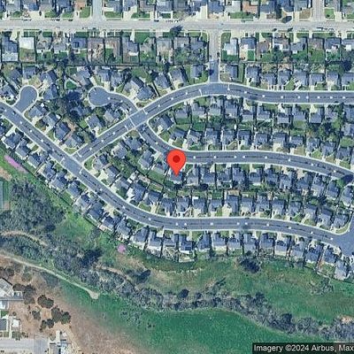 416 Wilson Dr, Santa Maria, CA 93455