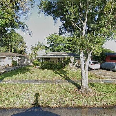 4161 Sw 56 Th Ter, Davie, FL 33314