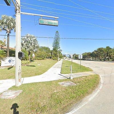 4161 S Us Highway 1 #N4, Jupiter, FL 33477