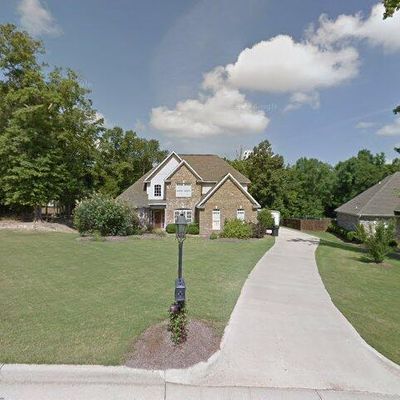 4164 Trotters Ct, Auburn, AL 36832